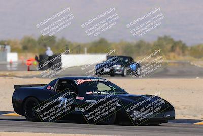 media/Dec-02-2023-Speed Ventures (Sat) [[b82c9ebe82]]/5-Purple Group/Session 2 (Turn 16)/